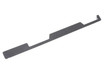 Mercedes 1041590746 Ignition System Cover | W123 W124 W210 E R129 SL W140 S...