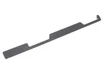 Mercedes 1041590746 Ignition System Cover | W123 W124 W210 E R129 SL W140 S...