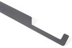 Mercedes 1041590746 Ignition System Cover | W123 W124 W210 E R129 SL W140 S...
