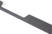 Mercedes 1041590746 Ignition System Cover | W123 W124 W210 E R129 SL W140 S...