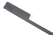 Mercedes 1041590746 Ignition System Cover | W123 W124 W210 E R129 SL W140 S...