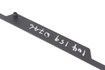 Mercedes 1041590746 Ignition System Cover | W123 W124 W210 E R129 SL W140 S...