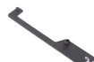 Mercedes 1041590746 Ignition System Cover | W123 W124 W210 E R129 SL W140 S...