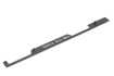 Mercedes 1041590746 Ignition System Cover | W123 W124 W210 E R129 SL W140 S...