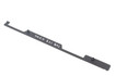 Mercedes 1041590746 Ignition System Cover | W123 W124 W210 E R129 SL W140 S...
