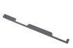 Mercedes 1041590746 Ignition System Cover | W123 W124 W210 E R129 SL W140 S...