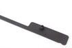 Mercedes 1041590746 Ignition System Cover | W123 W124 W210 E R129 SL W140 S...