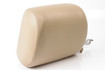 Mercedes 1299701950 Headrest - Left Beige | R129 SL
