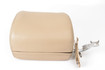 Mercedes 1299701950 Headrest - Left Beige | R129 SL