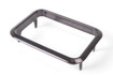 Mercedes 1292670788 Gear Selector Surround (a) | R129 SL