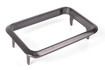 Mercedes 1292670788 Gear Selector Surround (a) | R129 SL