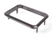 Mercedes 1292670788 Gear Selector Surround (a) | R129 SL