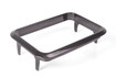 Mercedes 1292670788 Gear Selector Surround (a) | R129 SL