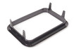Mercedes 1292670788 Gear Selector Surround (a) | R129 SL