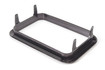Mercedes 1292670788 Gear Selector Surround (a) | R129 SL