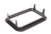 Mercedes 1292670788 Gear Selector Surround (a) | R129 SL