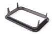 Mercedes 1292670788 Gear Selector Surround (a) | R129 SL
