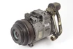 Mercedes 0002303911 A/C Compressor (a) | W140 S W163 M W461 W463 G W638 V