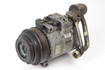 Mercedes 0002303911 A/C Compressor (a) | W140 S W163 M W461 W463 G W638 V