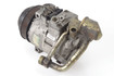 Mercedes 0002303911 A/C Compressor (a) | W140 S W163 M W461 W463 G W638 V