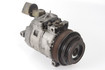 Mercedes 0002303911 A/C Compressor (a) | W140 S W163 M W461 W463 G W638 V