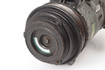 Mercedes 0002303911 A/C Compressor (a) | W140 S W163 M W461 W463 G W638 V