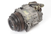 Mercedes 0002303911 A/C Compressor (a) | W140 S W163 M W461 W463 G W638 V