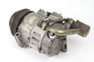 Mercedes 0002303911 A/C Compressor (a) | W140 S W163 M W461 W463 G W638 V
