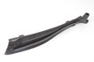 Mercedes 1246202667 Water Drain - Right | S124 W124 V124 C124 A124 E