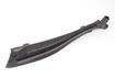 Mercedes 1246202667 Water Drain - Right | S124 W124 V124 C124 A124 E