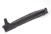 Mercedes 1246202667 Water Drain - Right | S124 W124 V124 C124 A124 E