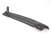 Mercedes 1246202667 Water Drain - Right | S124 W124 V124 C124 A124 E