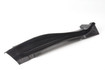 Mercedes 1246202667 Water Drain - Right | S124 W124 V124 C124 A124 E