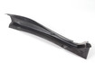 Mercedes 1246202667 Water Drain - Right | S124 W124 V124 C124 A124 E