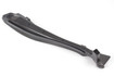 Mercedes 1246202667 Water Drain - Right | S124 W124 V124 C124 A124 E