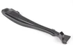 Mercedes 1246202667 Water Drain - Right | S124 W124 V124 C124 A124 E