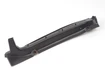 Mercedes 1246202667 Water Drain - Right | S124 W124 V124 C124 A124 E