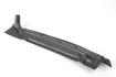 Mercedes 1246202667 Water Drain - Right | S124 W124 V124 C124 A124 E