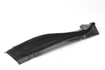 Mercedes 1246202667 Water Drain - Right | S124 W124 V124 C124 A124 E
