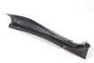 Mercedes 1246202667 Water Drain - Right | S124 W124 V124 C124 A124 E