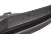 Mercedes 1246202667 Water Drain - Right | S124 W124 V124 C124 A124 E