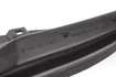 Mercedes 1246202667 Water Drain - Right | S124 W124 V124 C124 A124 E