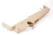 Mercedes 1299190120 Seat Trim Cover - Left Tan | R129 SL