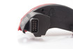 Mercedes 0075457624 Cruise Control Stalk | C199 R199 Z199 SLR C215 CL W220 S...