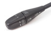 Mercedes 0075457624 Cruise Control Stalk | C199 R199 Z199 SLR C215 CL W220 S...