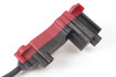 Mercedes 0075457624 Cruise Control Stalk | C199 R199 Z199 SLR C215 CL W220 S...