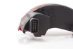 Mercedes 0075457624 Cruise Control Stalk | C199 R199 Z199 SLR C215 CL W220 S...