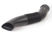 Mercedes 1130941182 Intake Pipe - Right | C215 CL W220 S
