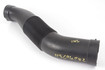 Mercedes 1130941182 Intake Pipe - Right | C215 CL W220 S