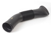 Mercedes 1130941182 Intake Pipe - Right | C215 CL W220 S